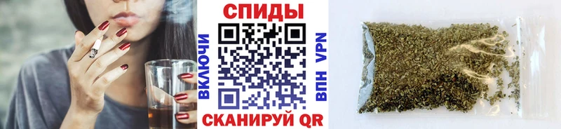 mega tor  Никольск  БУТИРАТ оксана  где купить наркотик 