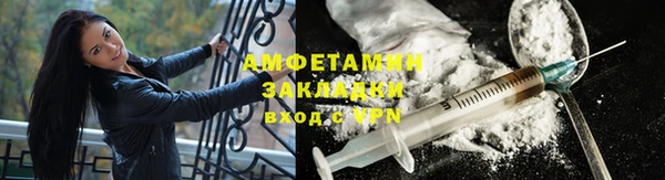 шишки Алексеевка