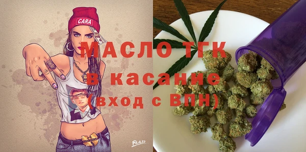 мет Протвино