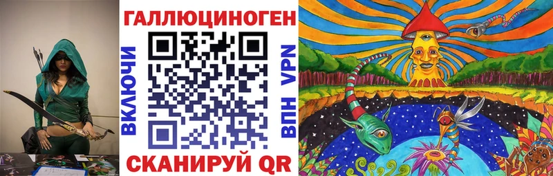 Галлюциногенные грибы Psilocybe Никольск
